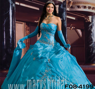 Rentdesigner Dress on Womens Dresses    Dress Rental Nyc