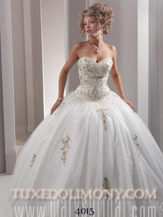 dress sweet dresses sixteen mary york bridal colors gold pink multi vestidos magenta