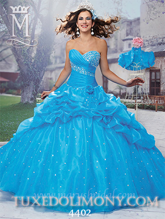 Sweet Sixteen dress in New York for sale- Sweet 16 party NY- Sweet ...