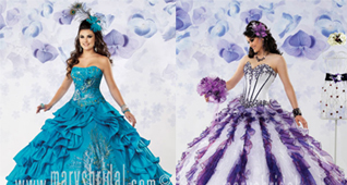 ny quinceanera dresses and tuxedo rental service