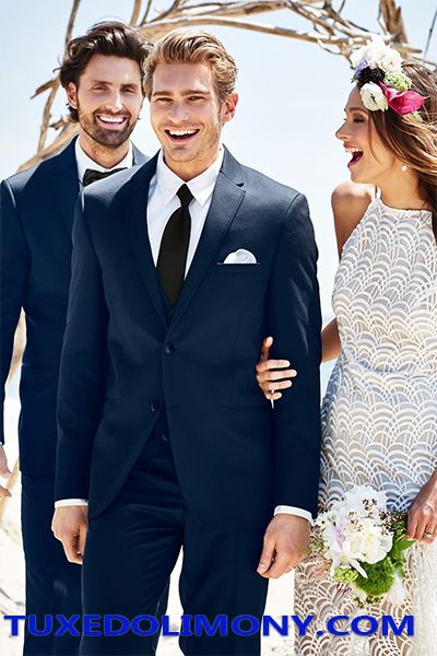 davids bridal tuxedo rentals