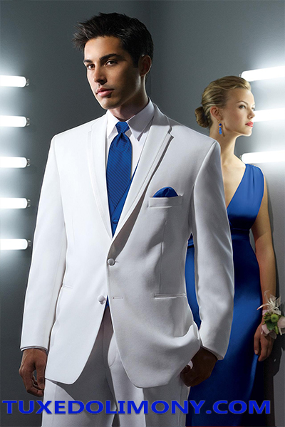 davids bridal tuxedo rentals
